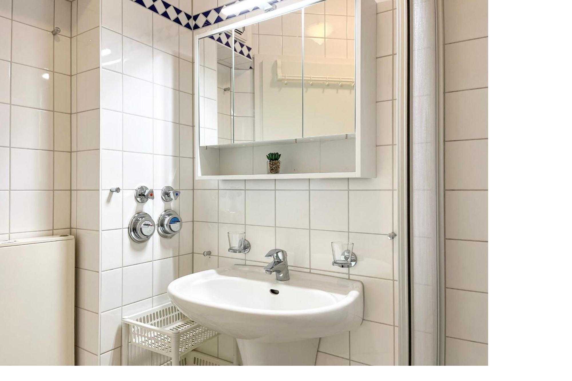 Goosbrink Wohnung 13 Boltenhagen  Dış mekan fotoğraf